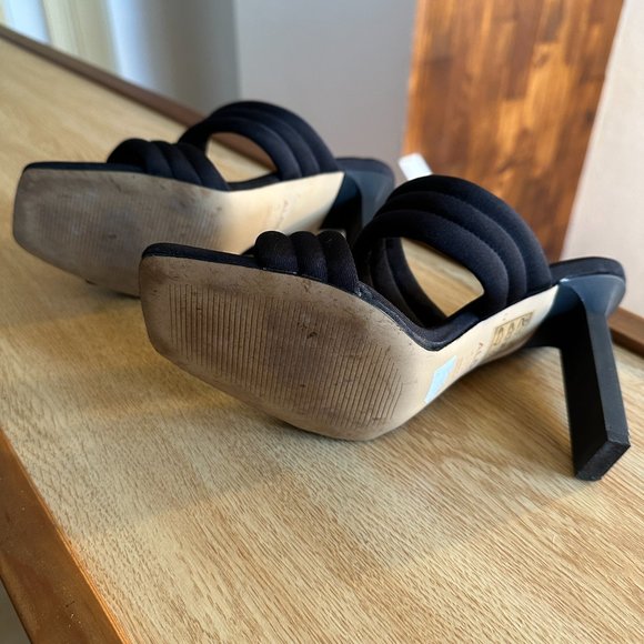 ALDO ALODEREL MULE - Picture 4 of 4